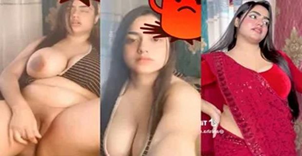 Muslim huge boobs ladki solo sex nakli lund