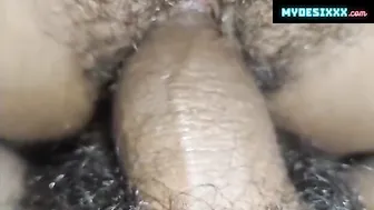 Bihari Village Biwi Sucking Dick Then Taking