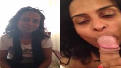 Chennai 40 vayathu aunty blowjob seiyum new