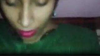 Fucking hairy wet choot cute bangalore randi