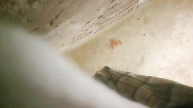 Gawar garib dehati orat chhdai sex video