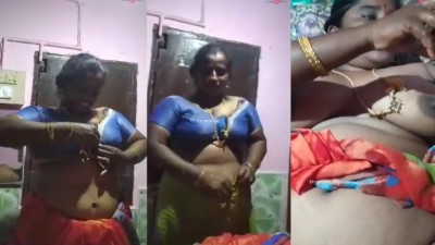 Vellore village big mulai anni hard fucking kozhunthan