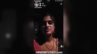 Desi Aunty Sucking Aur Fucking Clip