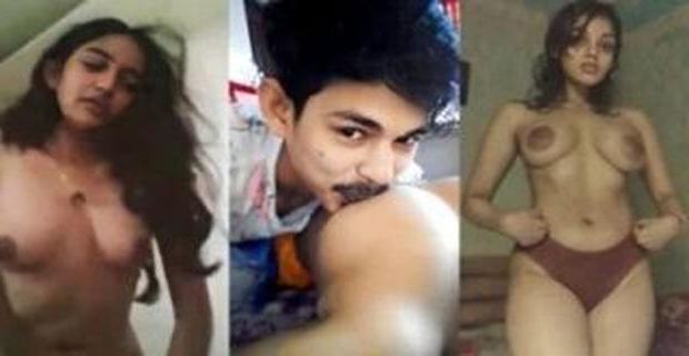 Maharashtrian Big Tits Girl Nipple Sucking Aur